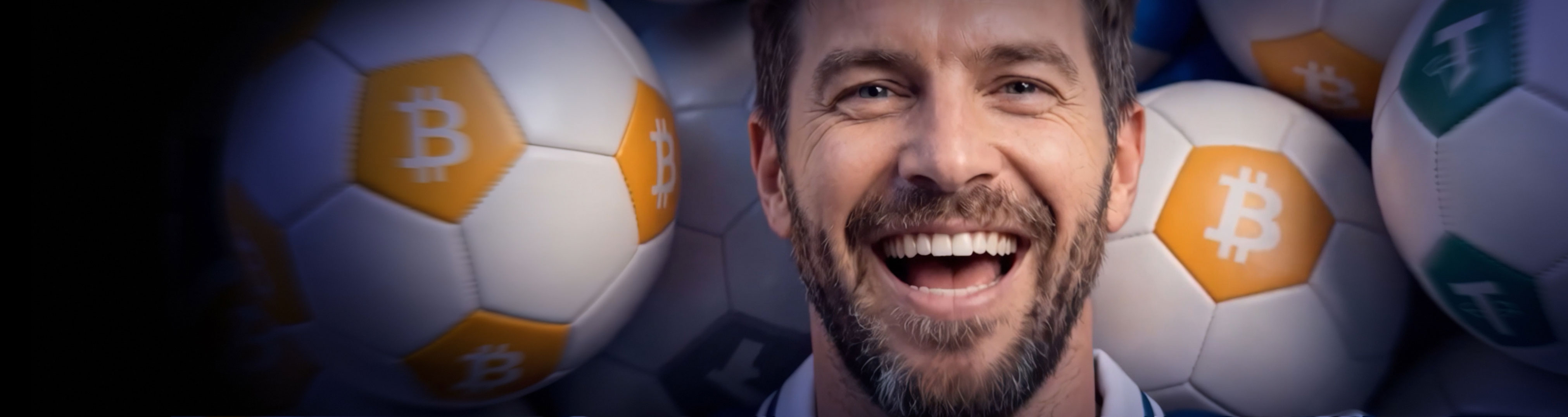 Sport&nbsp;Crypto&nbsp;Welcome&nbsp;Bonus