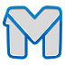 Megaways